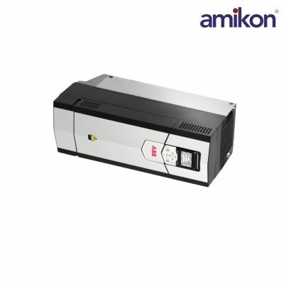 DCS880-S01-0065-05X0