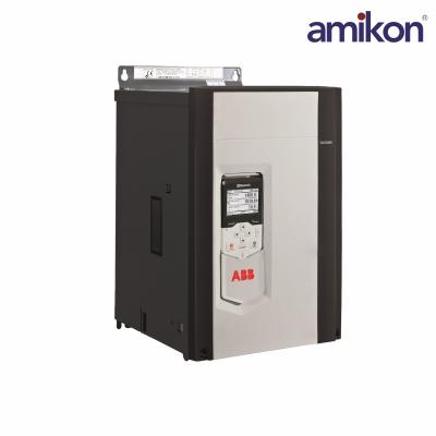 DCS880-S02-0200-05X0