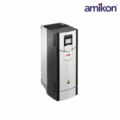 DCS880-S01-0065-05X0