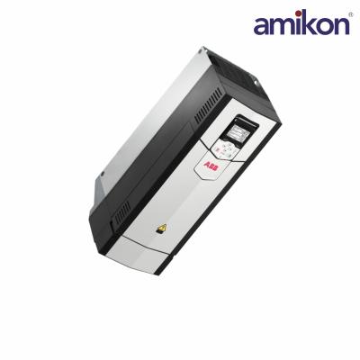 DCS880-S01-0270-05X0