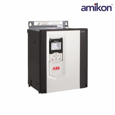 DCS880-S02-0025-05X0