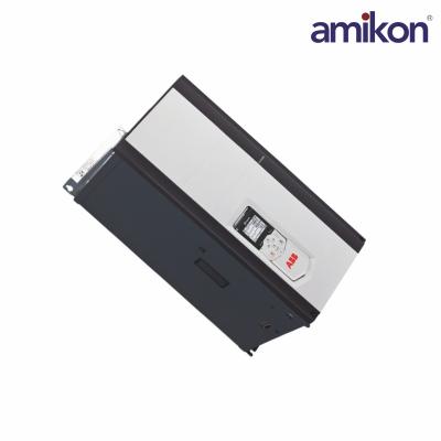 DCS880-S02-0820-05X0