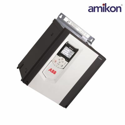 DCS880-S02-0520-05X0