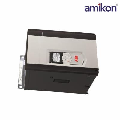 DCS800-S01-0470-05-0