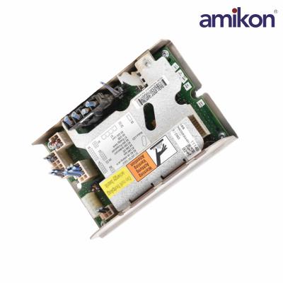 DSQC662 3HAC026254-001/07