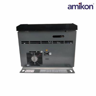 DCS880-S02-0075-05X0