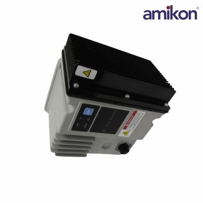 284D-FVD4P0Z-10-CR-OC