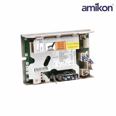 DSQC662 3HAC026254-001/07