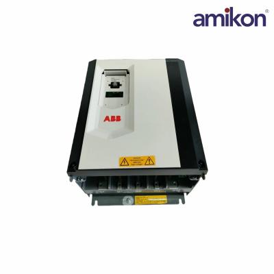 DCS880-S02-0075-05X0