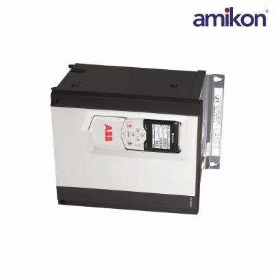 DCS880-S02-0025-05X0