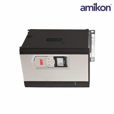 DCS800-S01-0470-05-0