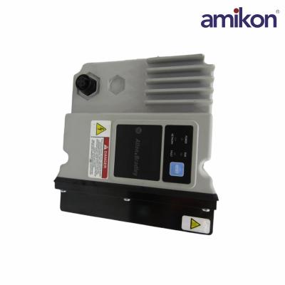 284D-FVD4P0Z-10-CR-OC