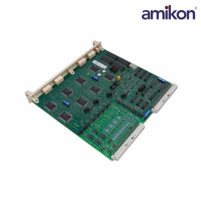 DSAO130A 3BSE018294R1