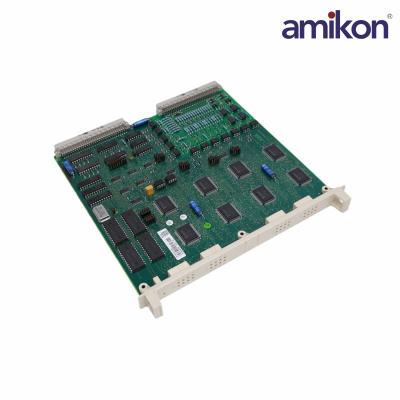 DSAO130A 3BSE018294R1