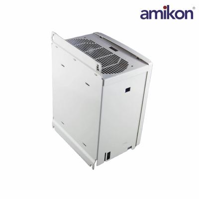 DCS800-S02-1190-05-0+S164