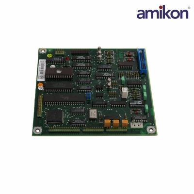 3BHE016842R0101 UAD144 A101