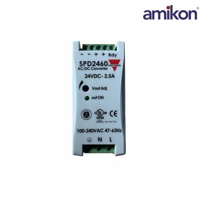 SPD2460 SPD24601