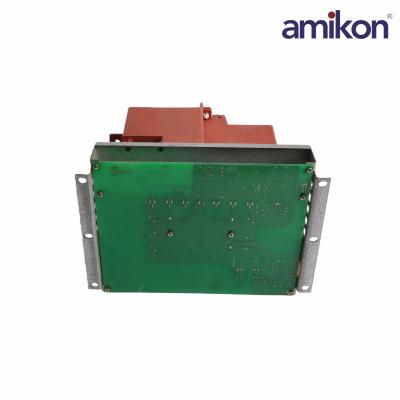 3BHB004661R0001 KUC711 AE01 3BHB004791R0001