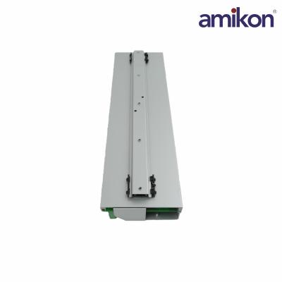 3BHB000272R0101 UFC719 AE101