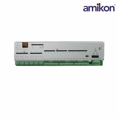 3BHB000272R0101 UFC719 AE101