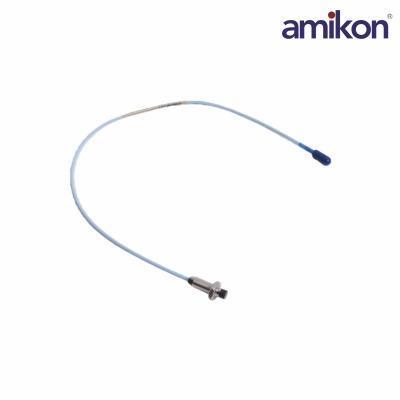 330103-00-03-05-02-02