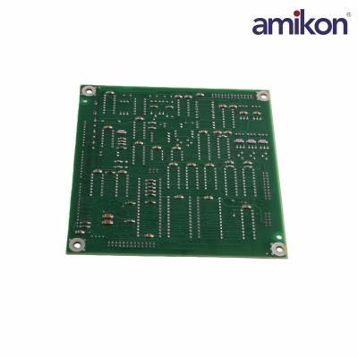 3BHE016842R0101 UAD144 A101