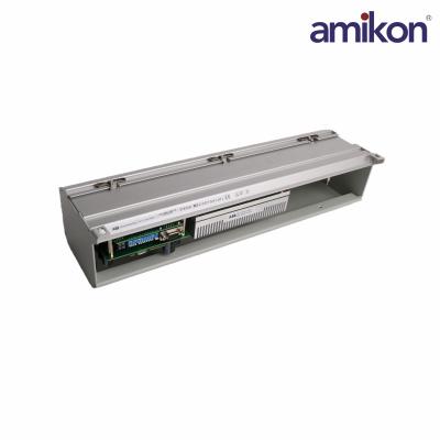 3BHE023585R2458 PPD113 B13-24-660711