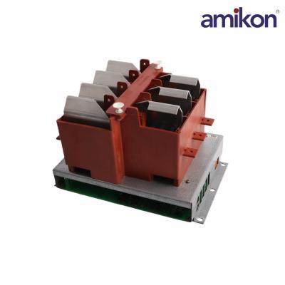 3BHB004661R0001 KUC711 AE01 3BHB004791R0001