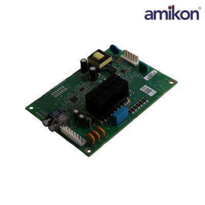 AFIN-02C 3AXD50000038423