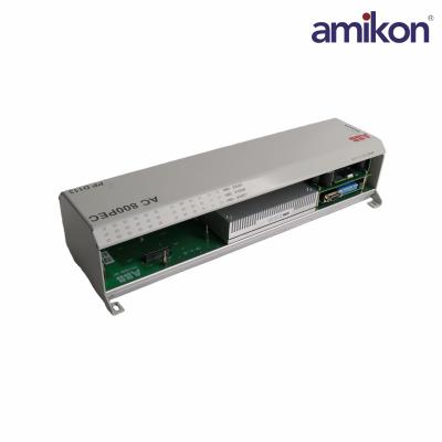 3BHE023585R2458 PPD113 B13-24-660711