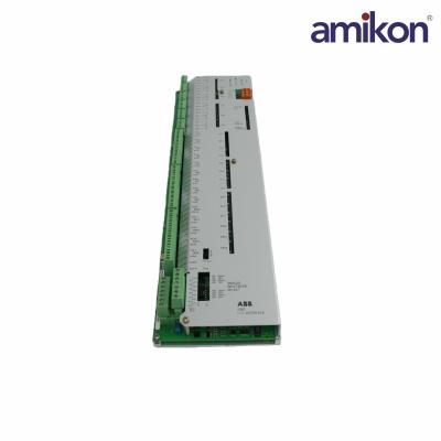 3BHB000272R0101 UFC719 AE101