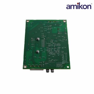 AFIN-02C 3AXD50000038423