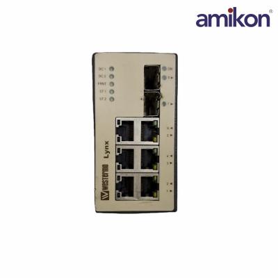 3640-1450 L308F2-SM-LC20