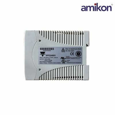 SPD2460 SPD24601