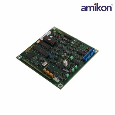 3BHE016842R0101 UAD144 A101