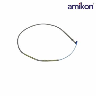 330102-08-50-10-02-05