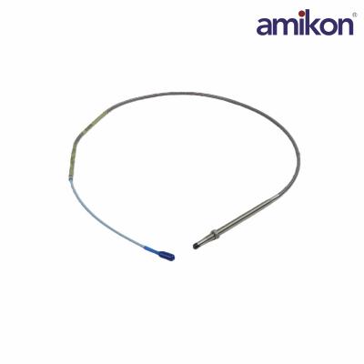 330102-08-50-10-02-05