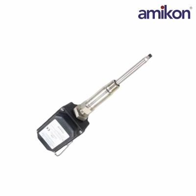 330880-28-00-035-00-02