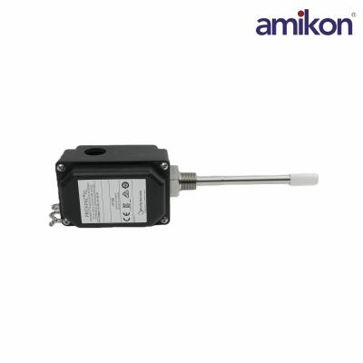 330881-16-04-189-06-02