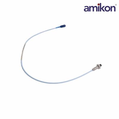 330103-00-03-05-02-02