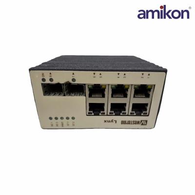 3640-1450 L308F2-SM-LC20