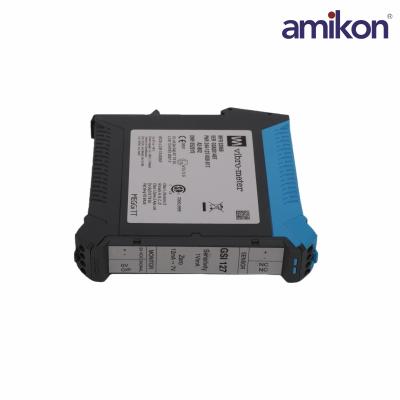 GSI127 244-127-000-017 A1-B02