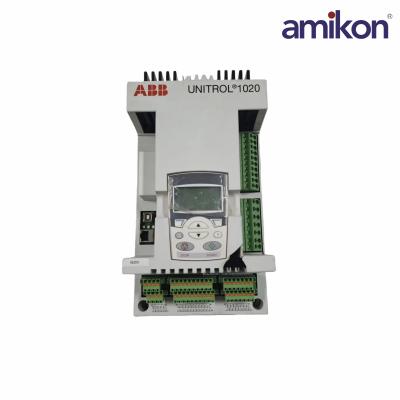 3BHE030579R0003 UNS0119 A-Z,V3