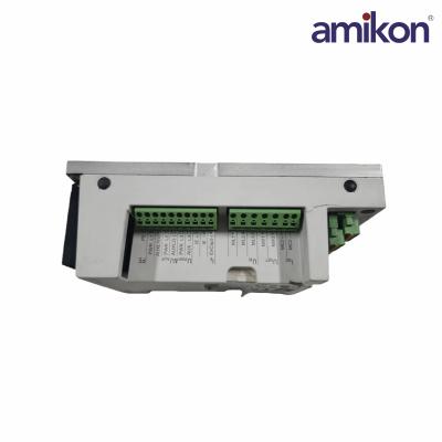 3BHE030579R0003 UNS0119 A-Z,V3