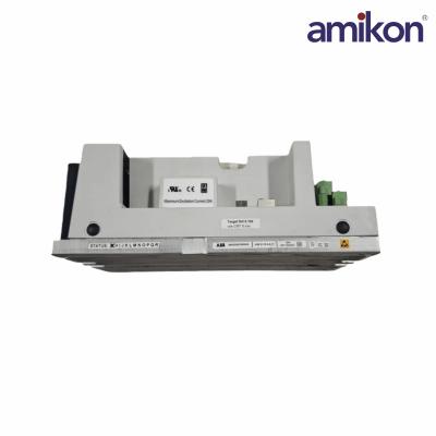 3BHE030579R0003 UNS0119 A-Z,V3