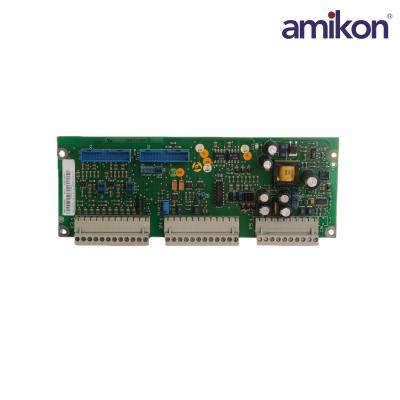 SDCS-IOB-3 3BSE004086R0001