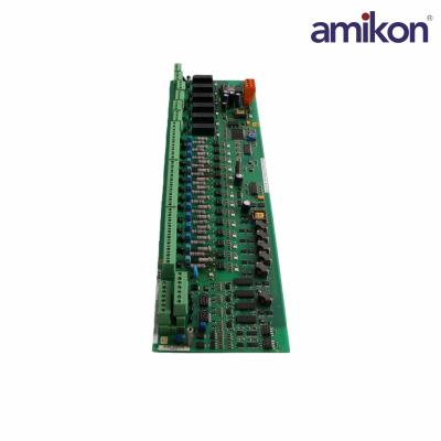 3BHB000272R0001 UF C719 AE01