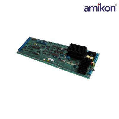 YPP105E YT204001-FK/1