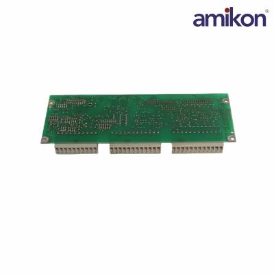 SDCS-IOB-3 3BSE004086R0001