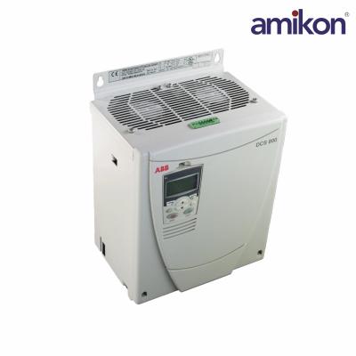 DCS800-S01-0065-05+0S163